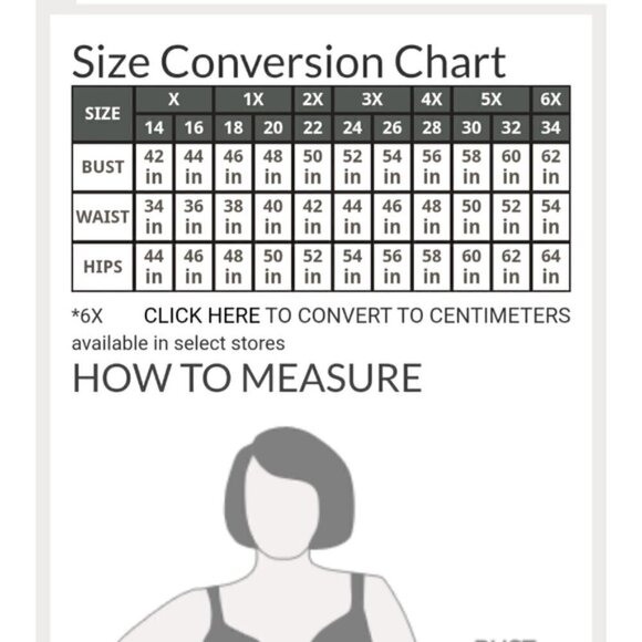 5X - Addition Elle | Tonal Snakeskin Print Leggings - Picture 4 of 6